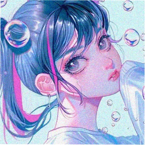读者头像 四